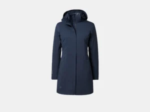 NOVA COAT NAVY