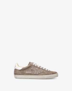 ZAPATILLAS PREMIATA STEVEN 6621