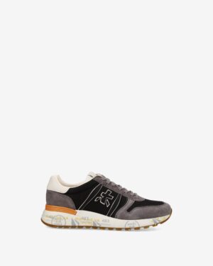 ZAPATILLAS PREMIATA LANDER 7207