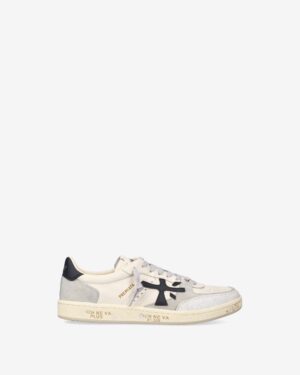 ZAPATILLAS PREMIATA BKSTCLAY 7262