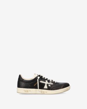 ZAPATILLAS PREMIATA BSKTCLAY 7265