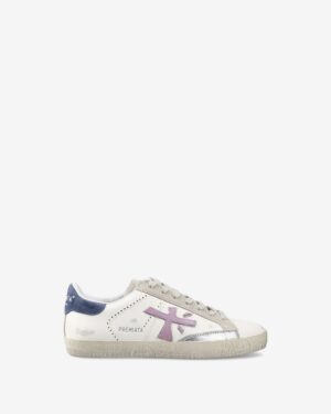 ZAPATILLAS PREMIATA STEVEND 7273