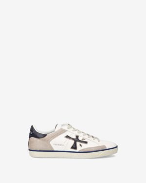 ZAPATILLA PREMIATA STEVEN 7285