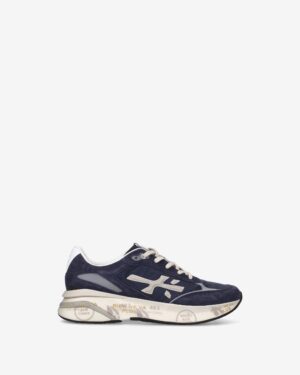 ZAPATILLAS PREMIATA MOERUN 7306
