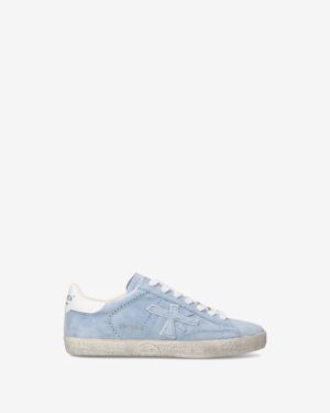 ZAPATILLAS PREMIATA STEVEND 7532