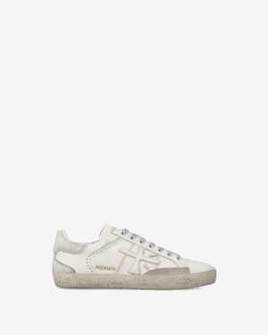 ZAPATILLAS PREMIATA STEVEND 7608