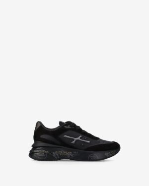 ZAPATILLAS PREMIATA MOERUND 7795