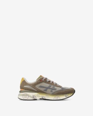 ZAPATILLAS PREMIATA MOERUN 7871