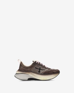 ZAPATILLAS PREMIATA HILL 7896