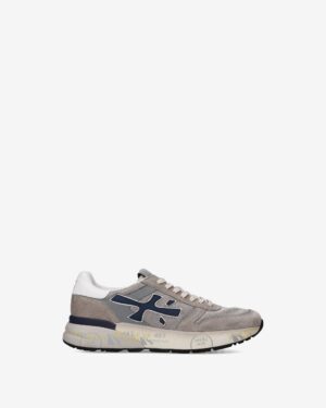 ZAPATILLAS PREMIATA MICK 8001