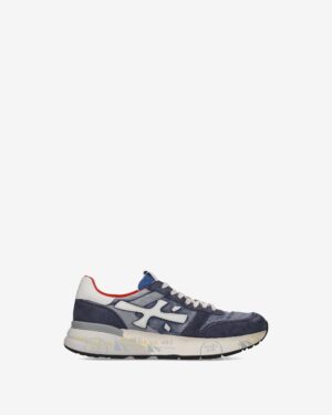 ZAPATILLAS PREMIATA MICK 8006