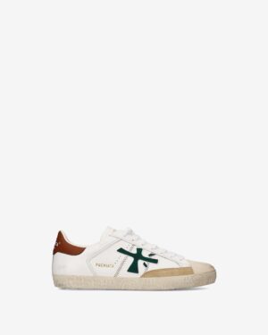 ZAPATILLAS PREMIATA STEVEN 8043
