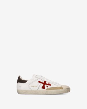 ZAPATILLAS PREMIATA STEVEN 8044