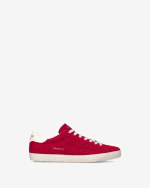 ZAPATILLAS PREMIATA STEVEN 8047