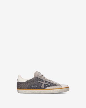 ZAPATILLAS PREMIATA STEVEN 8050