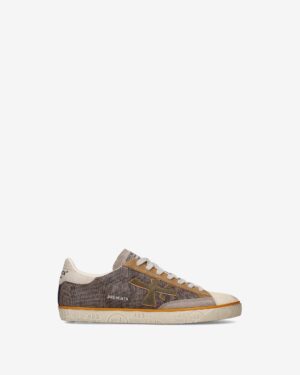 ZAPATILLAS PREMIATA STEVEN 8051