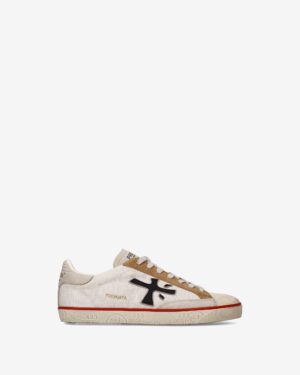 ZAPATILLAS PREMIATA STEVEN 8052