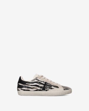 ZAPATILLAS PREMIATA STEVEND 8053