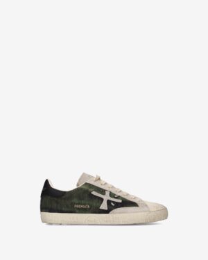ZAPATILLAS PREMIATA STEVEND 8058