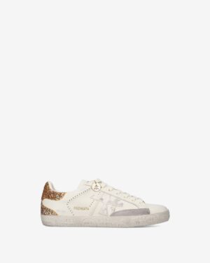 ZAPATILLAS PREMIATA STEVEND 8059