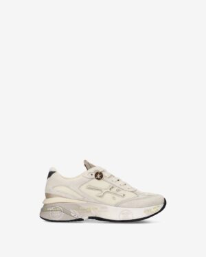 ZAPATILLAS PREMIATA MOERUND 8080