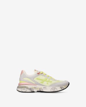 ZAPATILLAS PREMIATA MOERUND 8081
