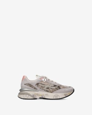 ZAPATILLAS PREMIATA MOERUND 8083