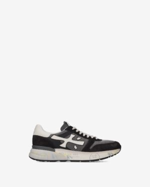 ZAPATILLAS PREMIATA MICK 8085