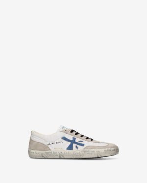ZAPATILLAS PREMIATA DAVID 8089