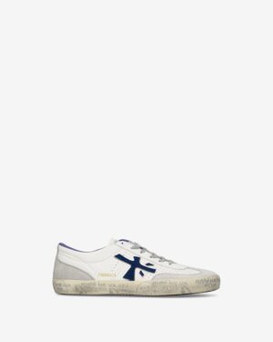 ZAPATILLAS PREMIATA DAVID 8092
