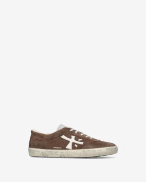 ZAPATILLAS PREMIATA DAVID 8094