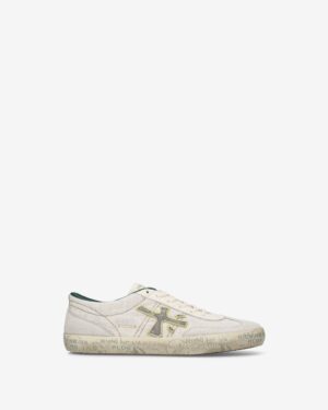 ZAPATILLAS PREMIATA DAVID 8095
