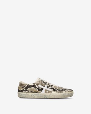 ZAPATILLAS PREMIATA DAVIDD 8099