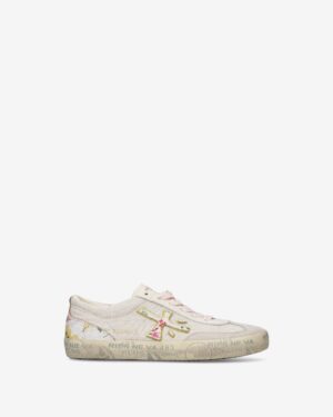 ZAPATILLAS PREMIATA DAVIDD 8103