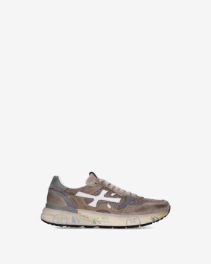 ZAPATILLAS PREMIATA MICK 0.1 8118