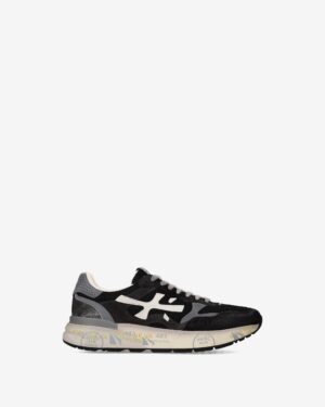 ZAPATILLAS PREMIATA MICK 0.1 8119