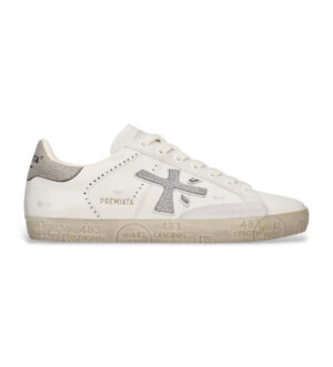 ZAPATILLAS PREMIATA STEVEND 8127