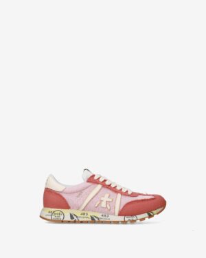 ZAPATILLAS PREMIATA LUCID 0.1 8137