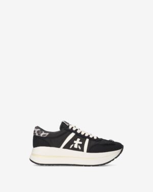 ZAPATILLAS PREMIATA BETHCOIN 8150