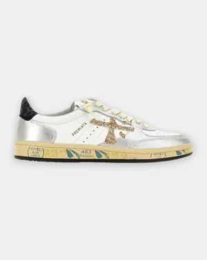 ZAPATILLAS PREMIATA BSKTCLAD 8170