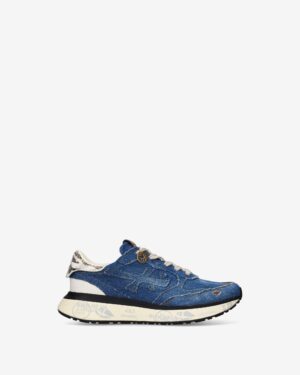 ZAPATILLAS PREMIATA LAURYN 8182