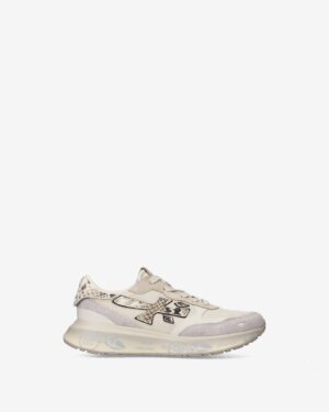 ZAPATILLAS PREMIATA LAURYN 8183
