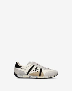ZAPATILLAS PREMIATA JACKYX 25 8222