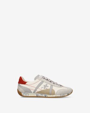 ZAPATILLAS PREMIATA JACKYX 25 8225