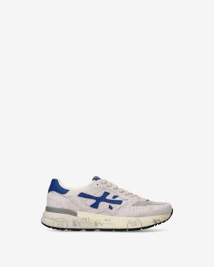ZAPATILLAS PREMIATA MICK 0.1 8237