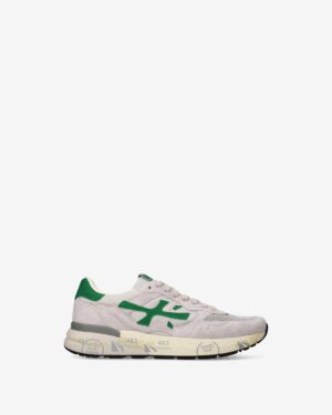 ZAPATILLAS PREMIATA MICK 0.1 8238