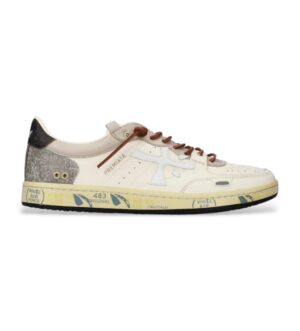 ZAPATILLAS PREMIATA BSKTCLAD 8294