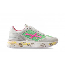 ZAPATILLAS PREMIATA  MOERUND 6339