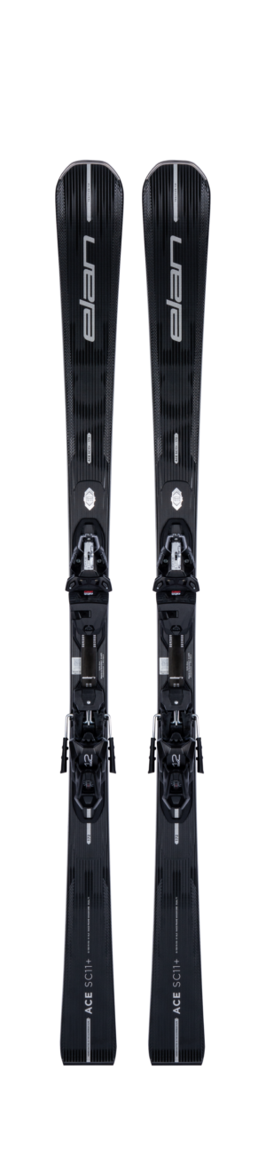 ESQUI ACE SC11 FX EMX 12,0