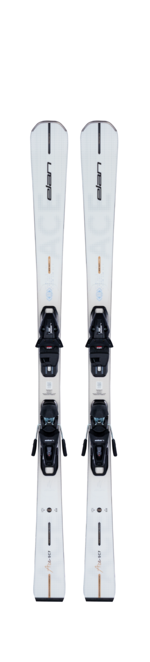 ESQUI ACE SC7 W SHIFTX EL 10,0